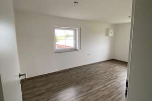 Schöne, geräumige drei Zimmer Wohnung zwischen Bad Waldsee und Bad Wurzach im Grünen – Girayen 1, 88410 Bad Wurzach – Vorschaubild 8