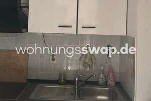 Wohnungstausch: Henckystraße 7 – Henckystraße 7, 80000 Alt-Moosach, München – Vorschaubild 8