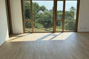 Modernes Architektenhaus, 5 Zimmer Terrassenwohnung mit Ausblick – Panoramastraße 64, 65199 Dotzheim, Wiesbaden – Vorschaubild 26