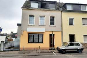 2 Häuser zum Preis von einem! Perfektes Wohnen mit Garten, Terrasse und Garage, zzgl. Kapitalanlage – Die vollständige Adresse der Immobilie erhältst du vom Anbieter., 51069 Dünnwald, Köln – Vorschaubild 21