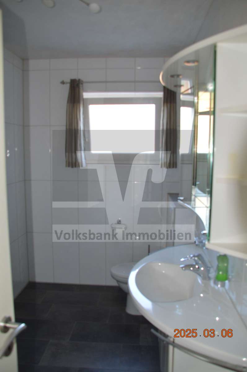 Immobilie in Brome - +++ NEUER PREIS | GEPFLEGTES EFH | VOLLKELLER +++ - Bild 15