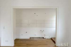 Moderne 2,5-Zimmer Wohnung! Erstbezug nach Sanierung! – Hermann-Albertz-Straße 203, 46045 Altstadt-Süd, Oberhausen – Vorschaubild 7