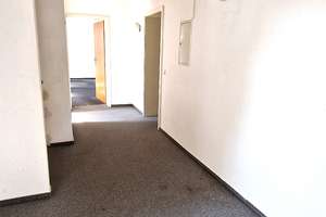 Wohn- und Geschäftshaus mit Charme und Potenzial – Bornhardtstr. 7, 38678 Clausthal-Zellerfeld – Vorschaubild 9
