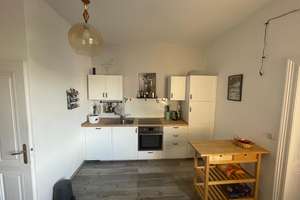 Zuhause mit drei Zimmern in Koblenz – Schützenstraße 31, 56068 Süd, Koblenz – Vorschaubild 1