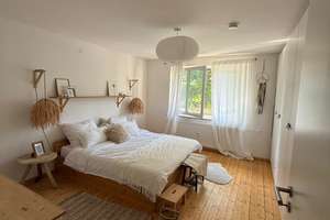 Wunderschöne 3-Zimmer-Wohnung in Bayreuth - Grüner Baum – Furtwänglerstr. 5, 95445 Grüner Baum/Festspielhügel, Bayreuth – Vorschaubild 4