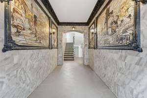 Wohnen über den Dächern Spandaus – Moderne 3-Zimmer-Dachgeschosswohnung – Die vollständige Adresse der Immobilie erhältst du vom Anbieter., 13585 Spandau (Ortsteil), Berlin – Vorschaubild 3