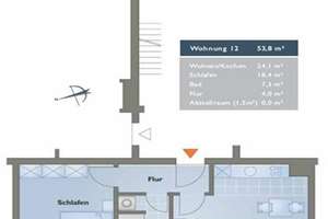 Property thumbnail 2