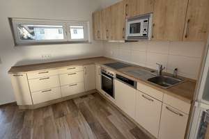 Lichtdurchflutete Traumwohnung in bester Lage – Schopenhauerweg 22, 33659 Senne, Bielefeld – Vorschaubild 3