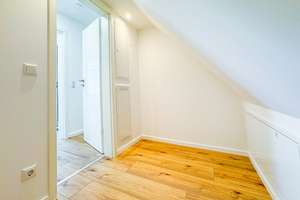 Property thumbnail 23