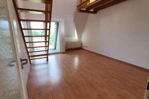 Gemütliche Maisonettewohnung mit Balkon sucht neue Mitbewohner! – Grünstraße 16, 39124 Neue Neustadt, Magdeburg – Vorschaubild 7