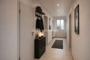 EIN- BIS ZWEIFAMILIENHAUS MIT POTENTIAL! – Die vollständige Adresse der Immobilie erhältst du vom Anbieter., 41199 Odenkirchen-Mitte, Mönchengladbach – Vorschaubild 20