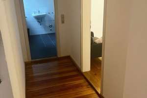 Individuelle 3 Zi. Wohnung mit Flair, Wilhelmstr. 6 – Wilhelmstraße 6, 65185 Mitte, Wiesbaden – Vorschaubild 11