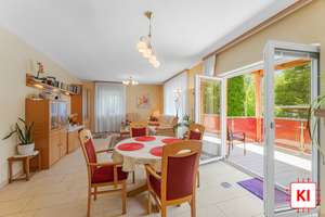 Sonniges Landhaus mit weitläufigem Garten – Die vollständige Adresse der Immobilie erhältst du vom Anbieter., 81249 Lochhausen, München – Vorschaubild 10