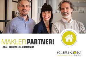Wohnen im O-Quartier: Moderne 2-Zimmer-Wohnung mit ca. 59m². – Die vollständige Adresse der Immobilie erhältst du vom Anbieter., 42697 Ohligs/Aufderhöhe/Merscheid, Solingen – Vorschaubild 4