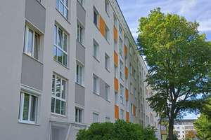 Property thumbnail 1