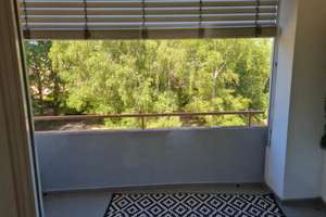 Saniertes 2-Zimmer-Apartment in Pforzheim – Stettiner Straße 4a, 75181 Haidach, Pforzheim – Vorschaubild 8