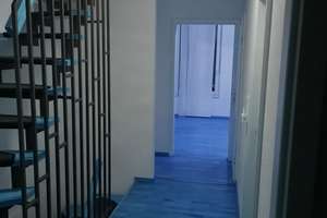 Gepflegtes 5,5-Zi.-Reihenhaus mit EBK in MA-Waldhof Wohnpark Draishöfe – Atzelhofstr. xx, 68305 Waldhof, Mannheim – Vorschaubild 4