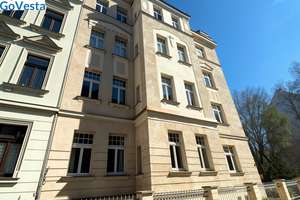 Property thumbnail 1