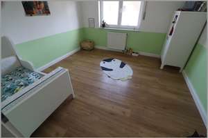 gepflegtes großzügiges Reihenendhaus
in ruhiger Lage – Die vollständige Adresse der Immobilie erhältst du vom Anbieter., 49084 Schinkel, Osnabrück – Vorschaubild 11