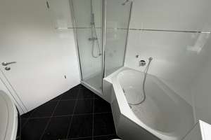 WOHNTRAUM mit Kamin - Elegante (fast) Neubau Privat – Theodor-Haubach-Str. 25, 65197 Klarenthal, Wiesbaden – Vorschaubild 14