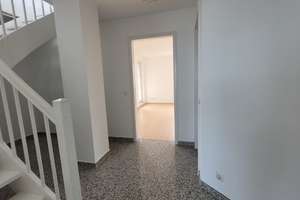 Charmante 2-Zimmer in schöner Wohnanlage-TG-SP-Wannenbad, Balkon und Terrasse – Kösters Hof 18, 18059 Südstadt, Rostock – Vorschaubild 4