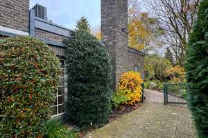 Wohnen und Arbeiten neu gedacht – ein Haus für Menschen, die mehr vorhaben – Die vollständige Adresse der Immobilie erhältst du vom Anbieter., 47906 Kempen – Vorschaubild 46