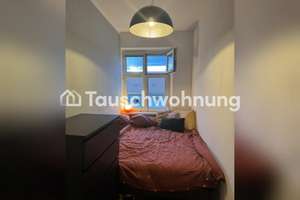 Tauschwohnung: Tausche 2-Zi.-Wohnung in Pankow, suche größere in Berlin – Kuglerstraße 83, 10439 Prenzlauer Berg, Berlin – Vorschaubild 5