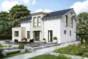 ## Ihr Zuhause ## – Sömmerda (Kreis) – Vorschaubild 2