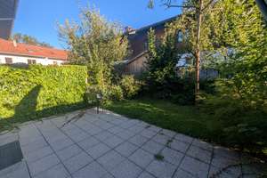 Geräumiges Reihenhaus mit 5 Schlafzimmern, Hobbykeller, TG-Stellplatz, Solar in Sauerlach – 82054 Sauerlach – Vorschaubild 23