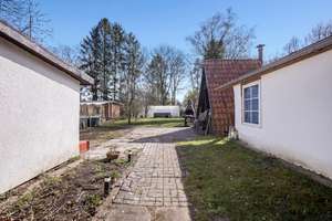 Property thumbnail 24