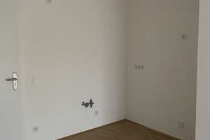 2 Zimmer-Wohnung mit Terrasse im EG – Tillystraße 6, 93053 Kasernenviertel, Regensburg – Vorschaubild 13