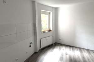Frisch gemacht für Ihren Einzug / Freshly prepared for your move-in. – Heinrichstraße 2, 58089 Wehringhausen, Hagen – Vorschaubild 9