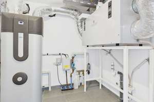 A+  21kWh/(m²•a) familienfreundliches Niedrigenergiehaus in Elbach – Die vollständige Adresse der Immobilie erhältst du vom Anbieter., 51647 Gummersbach – Vorschaubild 5