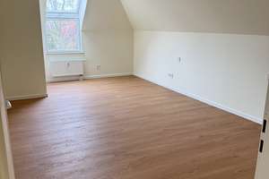 Frisch sanierte Wohnung in Wiederitzsch mit Balkon – Mittelring 5, 4158 Wiederitzsch, Leipzig – Vorschaubild 7