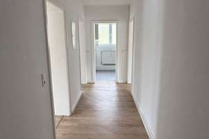 Familien aufgepasst: Große offene 4-Zimmer-Wohnung in Trier – Zurmaiener Straße 126., 54292 Nord, Trier – Vorschaubild 9