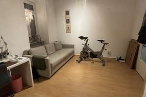 Property thumbnail 5