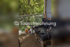 Tauschwohnung: 2 Zimmer Wohnung in Düsseldorf – Die vollständige Adresse der Immobilie erhältst du vom Anbieter., 40470 Mörsenbroich, Düsseldorf – Vorschaubild 4