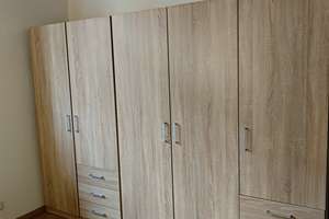 Frauen WG Zimmer in Stuttgart West – Bebelstraße 55, 70193 Vogelsang, Stuttgart – Vorschaubild 5
