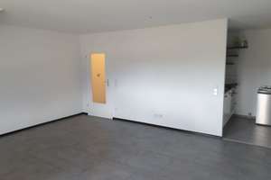 Schicke 1-Zimmer Wohnung im 4. OG mit Balkon in Heilbronn - Horkheim – Heilbronner Weg 22, 74081 Horkheim, Heilbronn – Vorschaubild 3