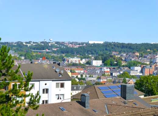 Single wohnung wuppertal
