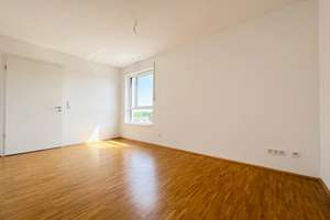 Exklusive 2-Zimmer-Penthousewohnung in Kaiserbrunnen - Wentzel Dr. !! – 44135 Kaiserbrunnen, Dortmund – Vorschaubild 7