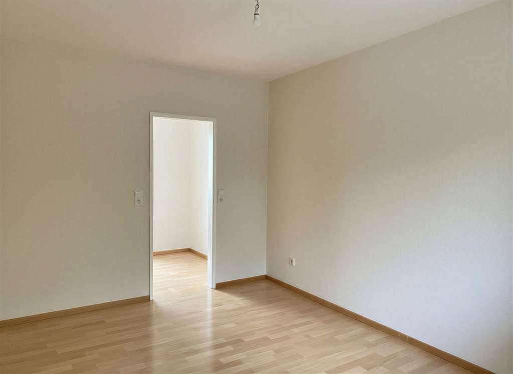 Immobilie in Königstein - 3,5-Zimmerwohnung in Königstein i. Ts. mit Talblick - Bild 3