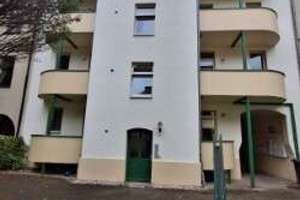 Vermietete 2-Raum-Wohnung mit großem Wohnbereich, Balkon und modernem Schnitt im sanierten Altbau – 4229 Plagwitz, Leipzig – Vorschaubild 22