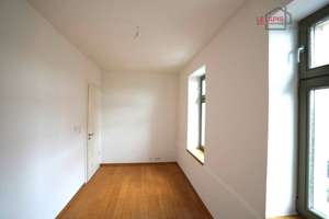CHARMANTE 4-RWG  M. BALKON, PARKETT, G-WC, AR, FUBO-HZG IM BELIEBTEN STADTTEIL LPZ.-PLAGWITZ – 4229 Plagwitz, Leipzig – Vorschaubild 23