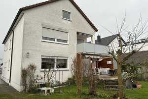 2-Familienhaus in Burlafingen – Neu-Ulm (Kreis) – Vorschaubild 6