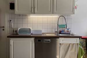 Property thumbnail 28