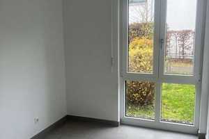 Moderne Gartenwohnung mit Südausrichtung in begehrter Wohnlage – München – Vorschaubild 7