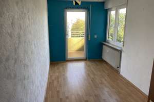 SOFORT einziehen - Wohnung frei! 
Probstsee-Blick - 3-Zi.-WHG-6. Stock - 2 Balkone in S-Möhringen!* – 70567 Möhringen-Nord, Stuttgart – Vorschaubild 8