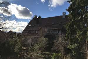 Erholungsoase - Schöne, helle 1-Zimmer-OG-Wohnung mit großem Balkon – Die vollständige Adresse der Immobilie erhältst du vom Anbieter., 70619 Heumaden, Stuttgart – Vorschaubild 3