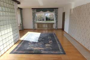 Stilvoller Winkelbungalow in der ältesten Stadt des Hunsrücks! – Koppensteiner Weg 1, 55481 Kirchberg (Hunsrück) – Vorschaubild 23